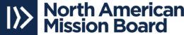 NAMB-Logo_Full_Brandmark-Solid_Navy_RGB