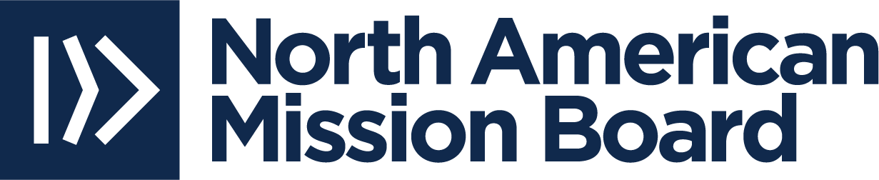 NAMB-Logo_Full_Brandmark-Solid_Navy_RGB