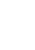 Bible White Icon
