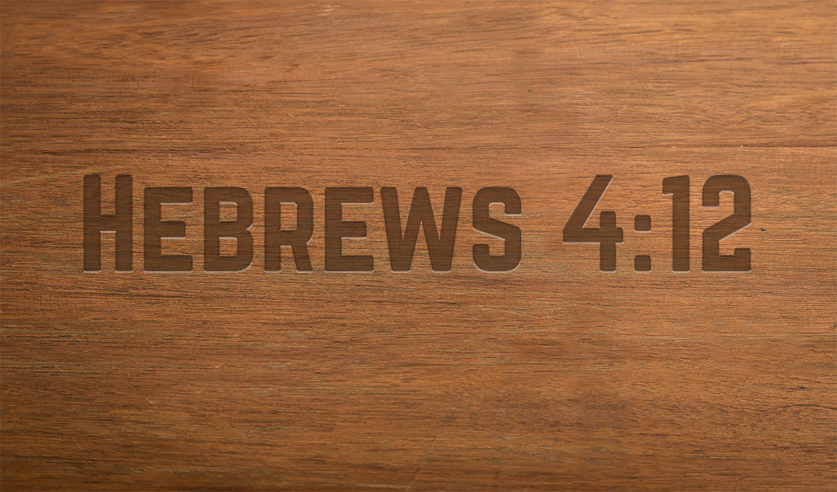 devotionals