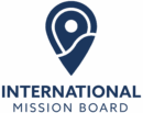 imb-logo-wordmark-vertical-blue