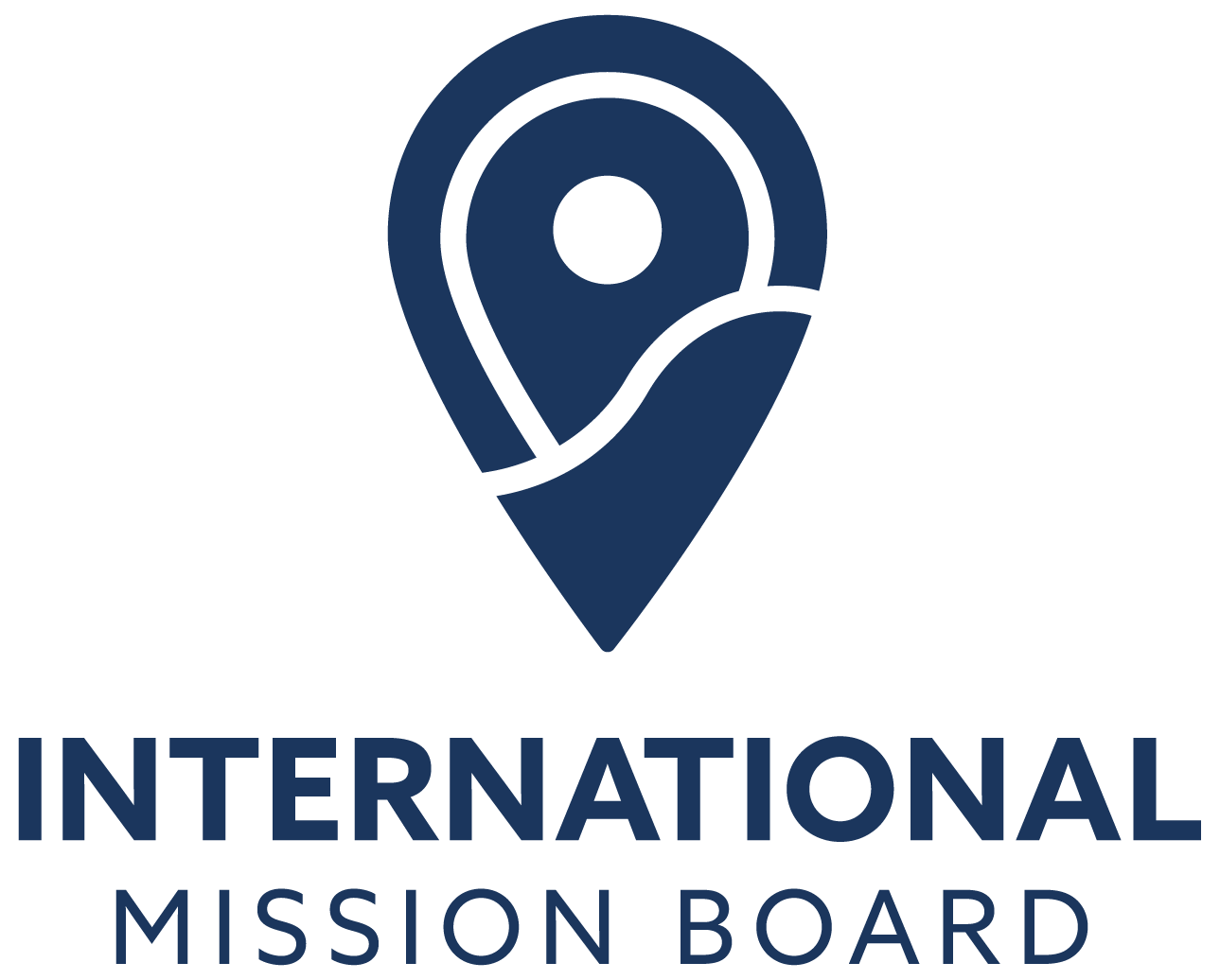 imb-logo-wordmark-vertical-blue