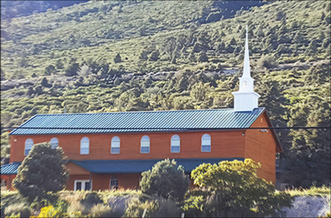 Church Image