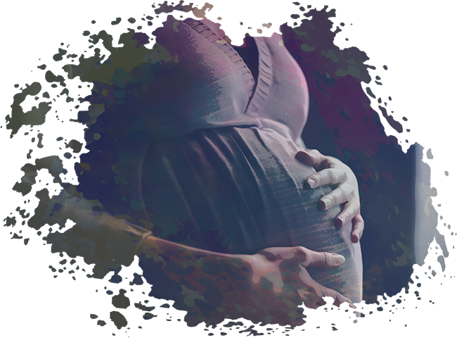 Allyfe Pregnancy Clinic