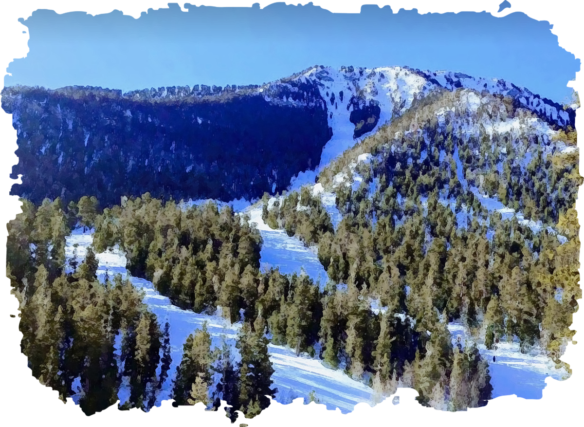 Winter Weather Image