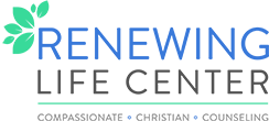 Renewing_Life_Center